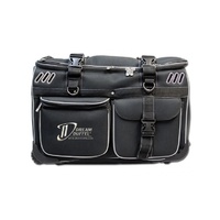 Dream discount duffel sizes